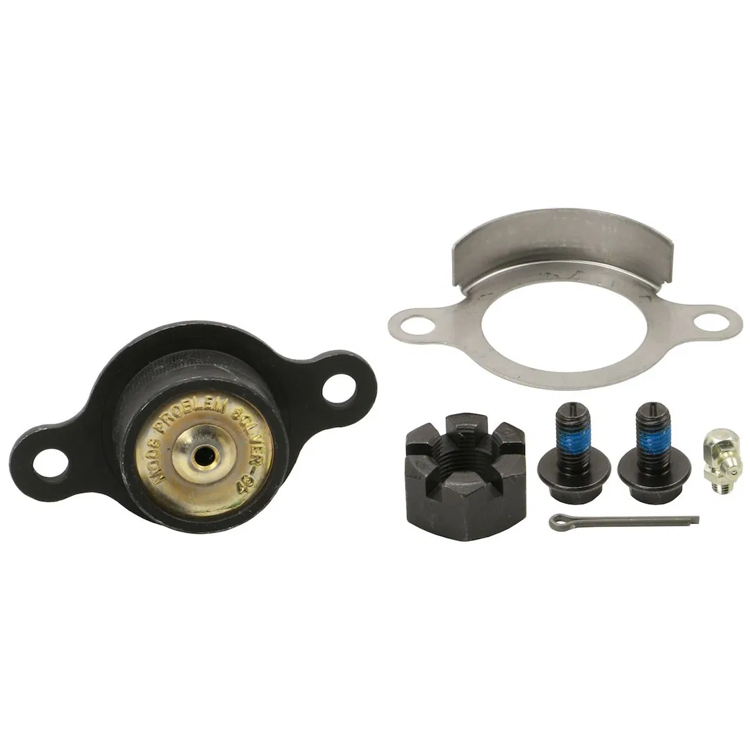 K500339 – MOOG Ball Joint, OE Replacement - view 2
